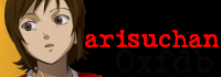 arisuchan.xyz